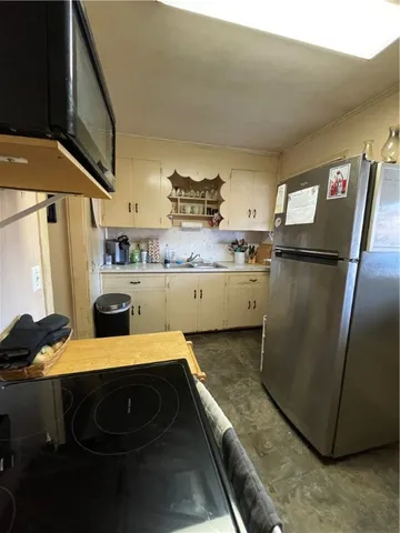 $145,000 | 143 West Main Street, Richmondville, NY 12149