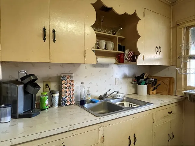 $145,000 | 143 West Main Street, Richmondville, NY 12149