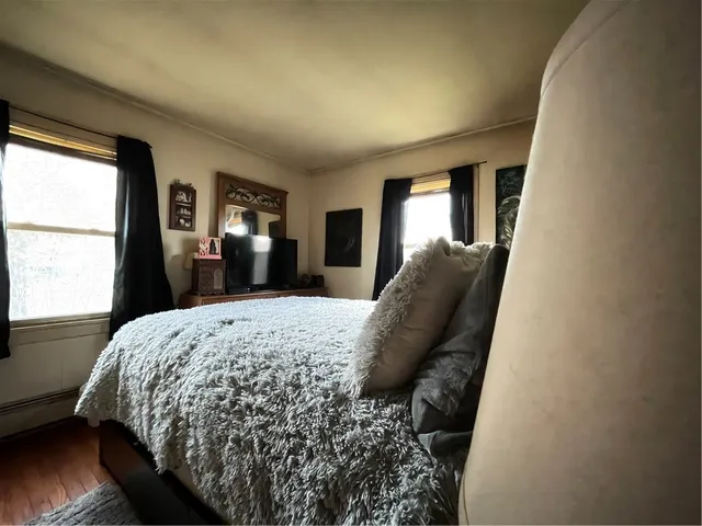 $145,000 | 143 West Main Street, Richmondville, NY 12149