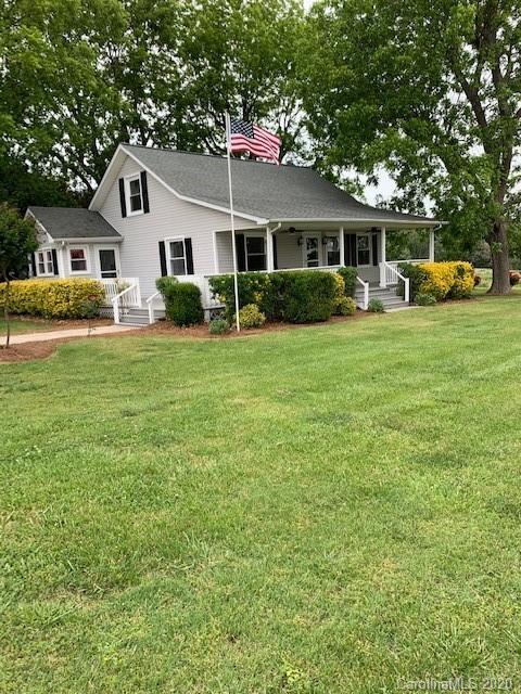 24369 Austin Road Albemarle, NC 28001 - Photo 1 of 35 Gallery Image 1