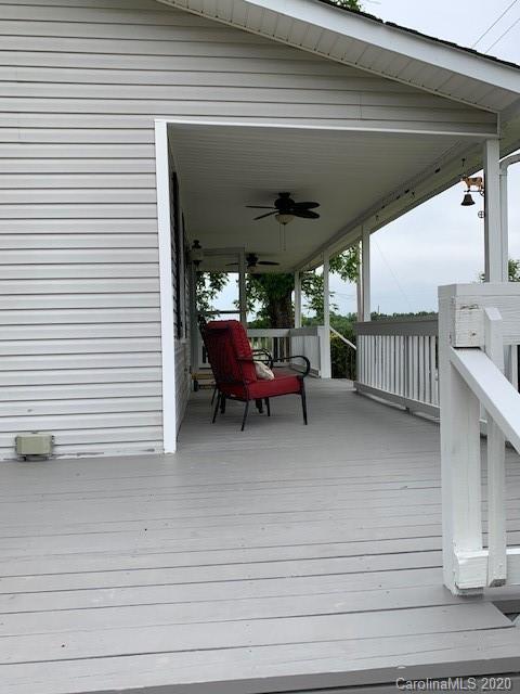 24369 Austin Road Albemarle, NC 28001 - Photo 2 of 35 Gallery Image 2