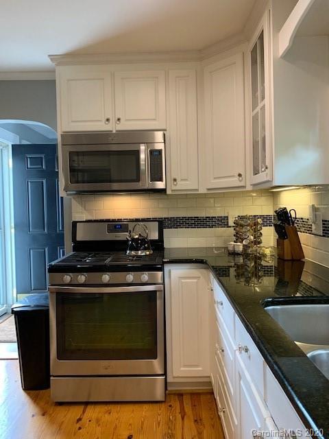 24369 Austin Road Albemarle, NC 28001 - Photo 11 of 35 Gallery Image 11