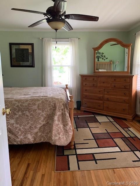 24369 Austin Road Albemarle, NC 28001 - Photo 13 of 35 Gallery Image 13