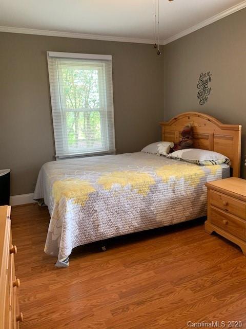 24369 Austin Road Albemarle, NC 28001 - Photo 15 of 35 Gallery Image 15