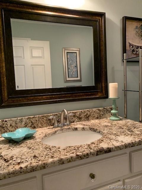 24369 Austin Road Albemarle, NC 28001 - Photo 16 of 35 Gallery Image 16