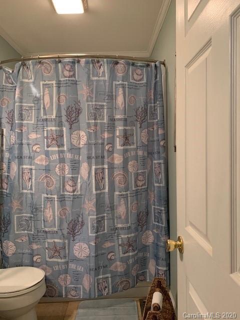 24369 Austin Road Albemarle, NC 28001 - Photo 17 of 35 Gallery Image 17