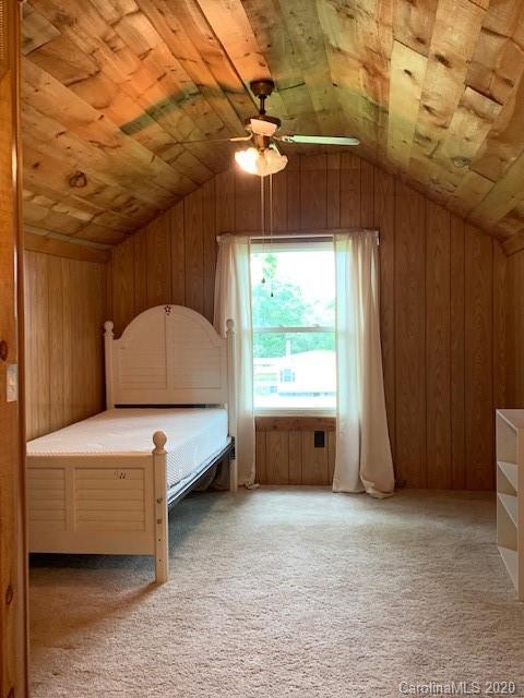 24369 Austin Road Albemarle, NC 28001 - Photo 18 of 35 Gallery Image 18