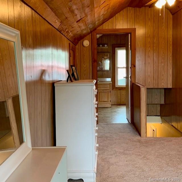 24369 Austin Road Albemarle, NC 28001 - Photo 20 of 35 Gallery Image 20