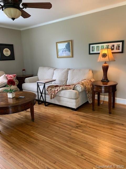 24369 Austin Road Albemarle, NC 28001 - Photo 3 of 35 Gallery Image 3