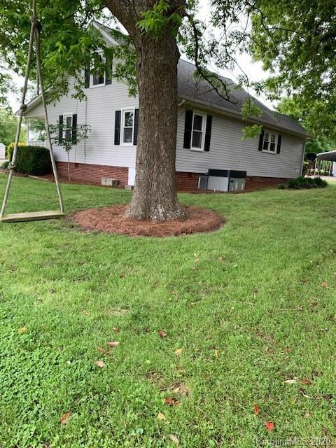 24369 Austin Road Albemarle, NC 28001 - Photo 21 of 35 Gallery Image 21