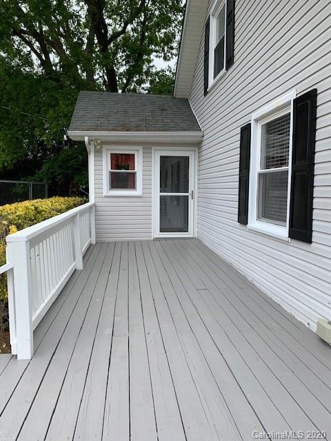 24369 Austin Road Albemarle, NC 28001 - Photo 22 of 35 Gallery Image 22