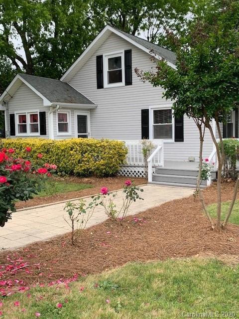 24369 Austin Road Albemarle, NC 28001 - Photo 23 of 35 Gallery Image 23