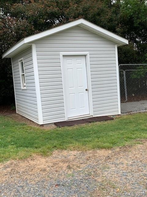 24369 Austin Road Albemarle, NC 28001 - Photo 24 of 35 Gallery Image 24