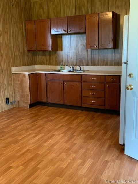 24369 Austin Road Albemarle, NC 28001 - Photo 28 of 35 Gallery Image 28