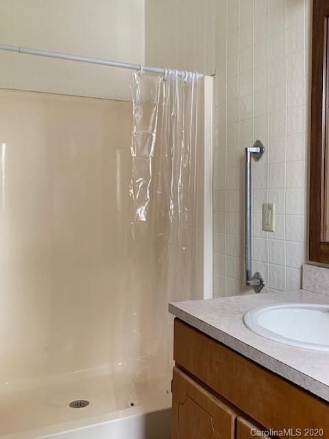 24369 Austin Road Albemarle, NC 28001 - Photo 29 of 35 Gallery Image 29