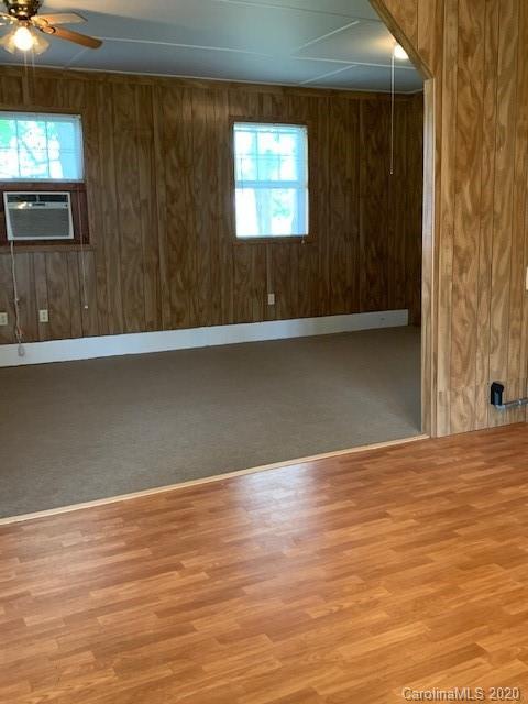 24369 Austin Road Albemarle, NC 28001 - Photo 30 of 35 Gallery Image 30
