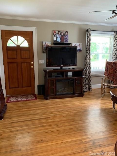 24369 Austin Road Albemarle, NC 28001 - Photo 4 of 35 Gallery Image 4