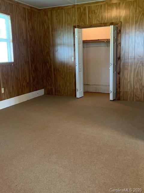 24369 Austin Road Albemarle, NC 28001 - Photo 31 of 35 Gallery Image 31