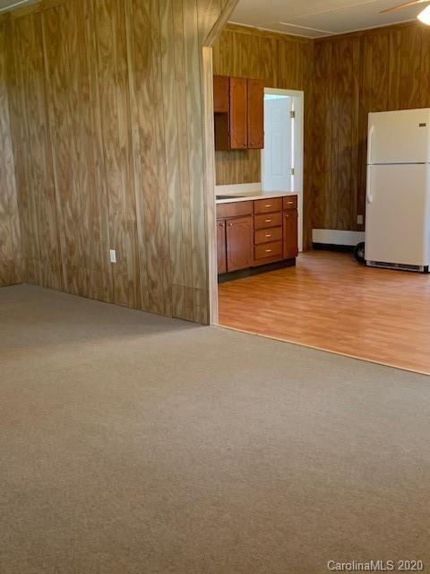 24369 Austin Road Albemarle, NC 28001 - Photo 32 of 35 Gallery Image 32