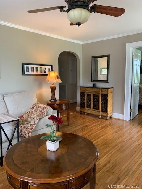 24369 Austin Road Albemarle, NC 28001 - Photo 5 of 35 Gallery Image 5