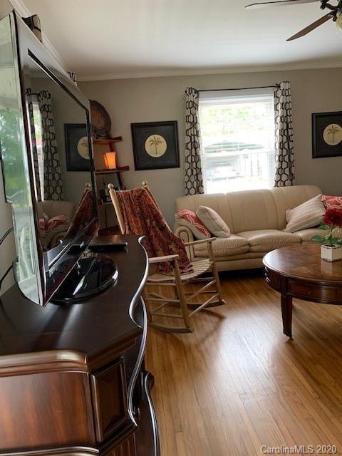 24369 Austin Road Albemarle, NC 28001 - Photo 6 of 35 Gallery Image 6