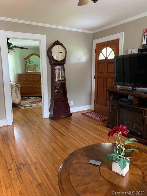 24369 Austin Road Albemarle, NC 28001 - Photo 7 of 35 Gallery Image 7