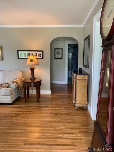 24369 Austin Road Albemarle, NC 28001 - Photo 8 of 35 Gallery Image 8