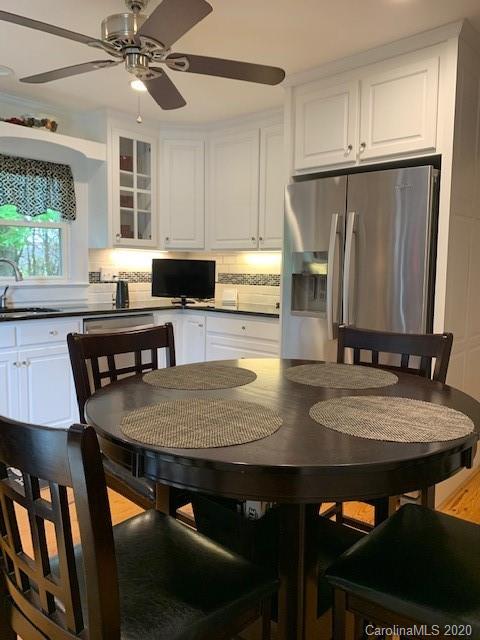 24369 Austin Road Albemarle, NC 28001 - Photo 9 of 35 Gallery Image 9