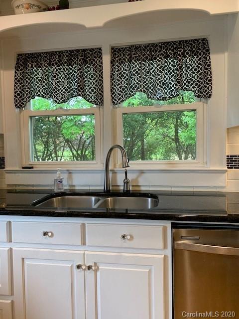 24369 Austin Road Albemarle, NC 28001 - Photo 10 of 35 Gallery Image 10