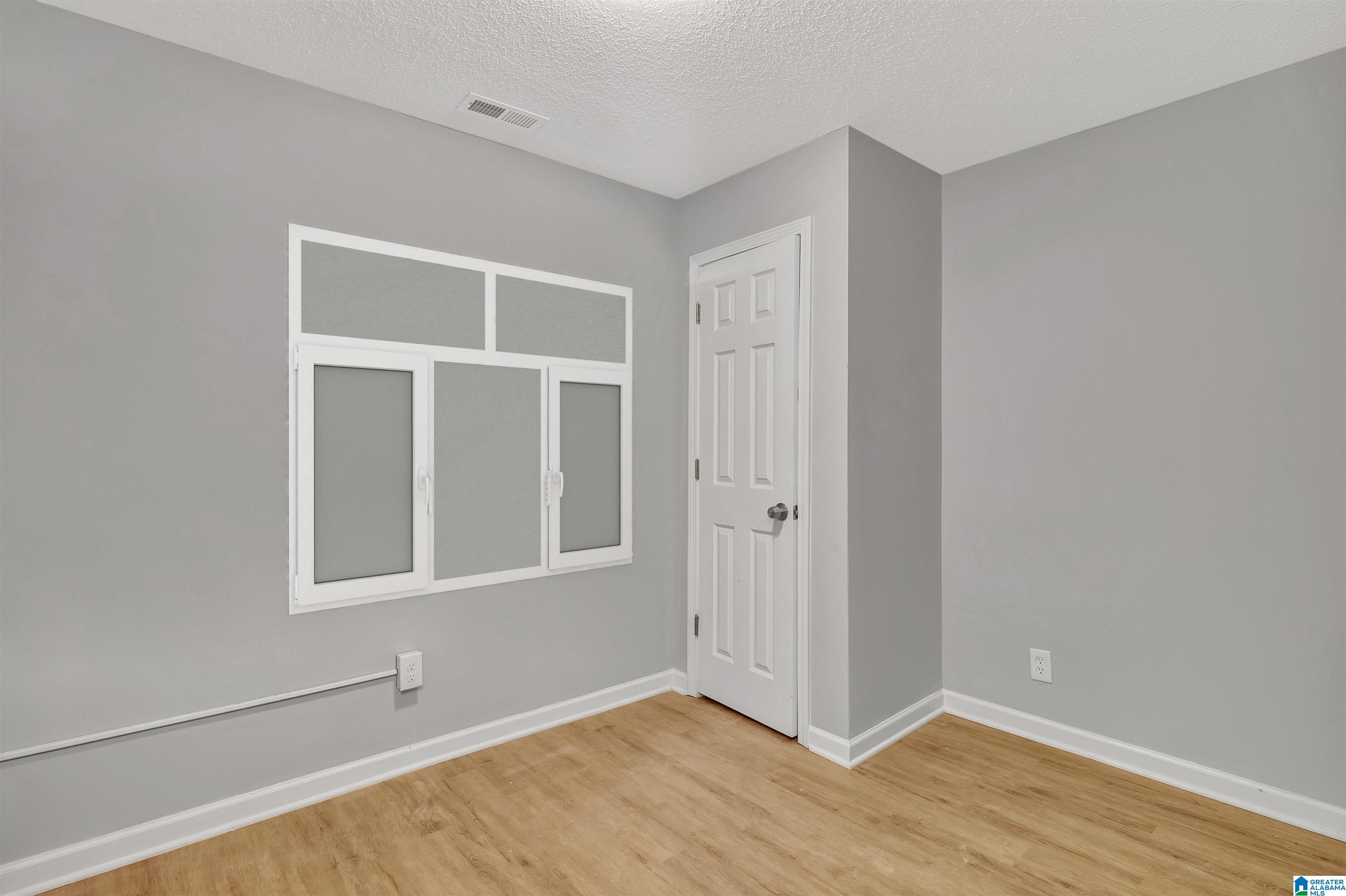 7703 Rugby Avenue Birmingham, AL 35206 - Photo 8 of 11