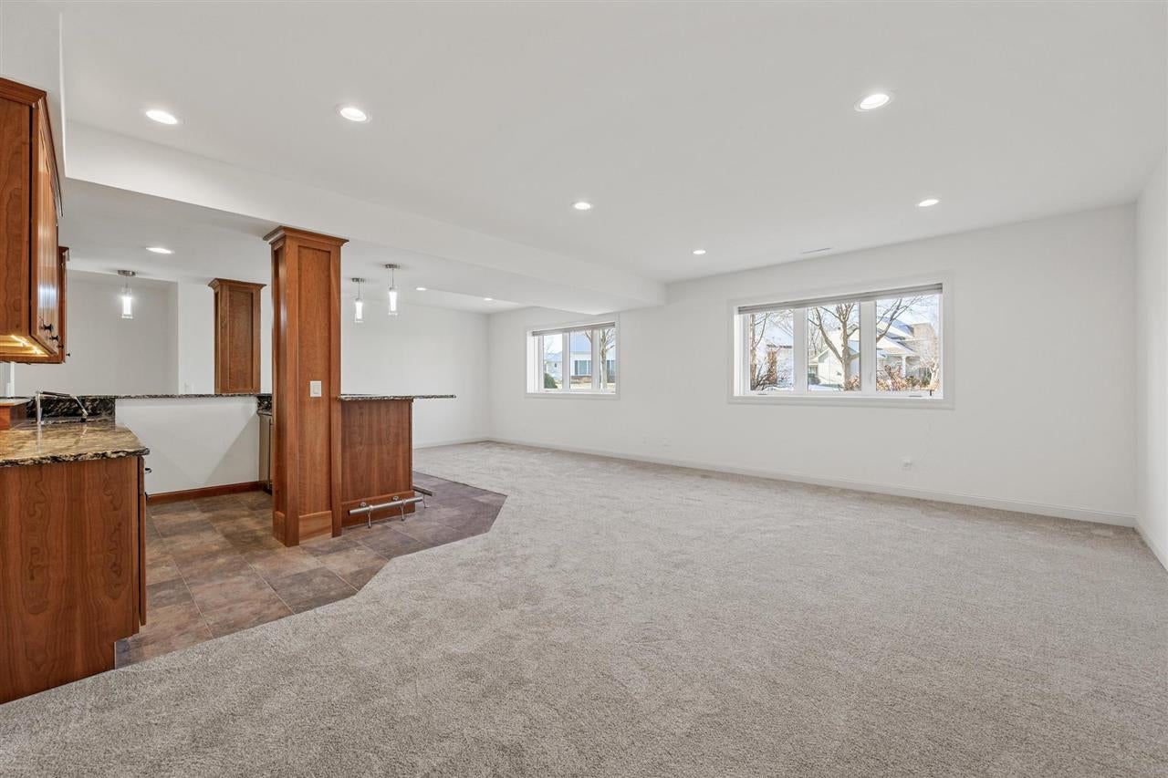 4624 Chestnut Ridge Road Cedar Rapids, IA 52411 - Photo 47 of 67 Gallery Image 47