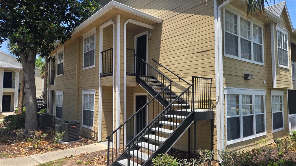 1077 South Hiawassee Road, Unit 824 Orlando, FL 32835 - Photo 3 of 23