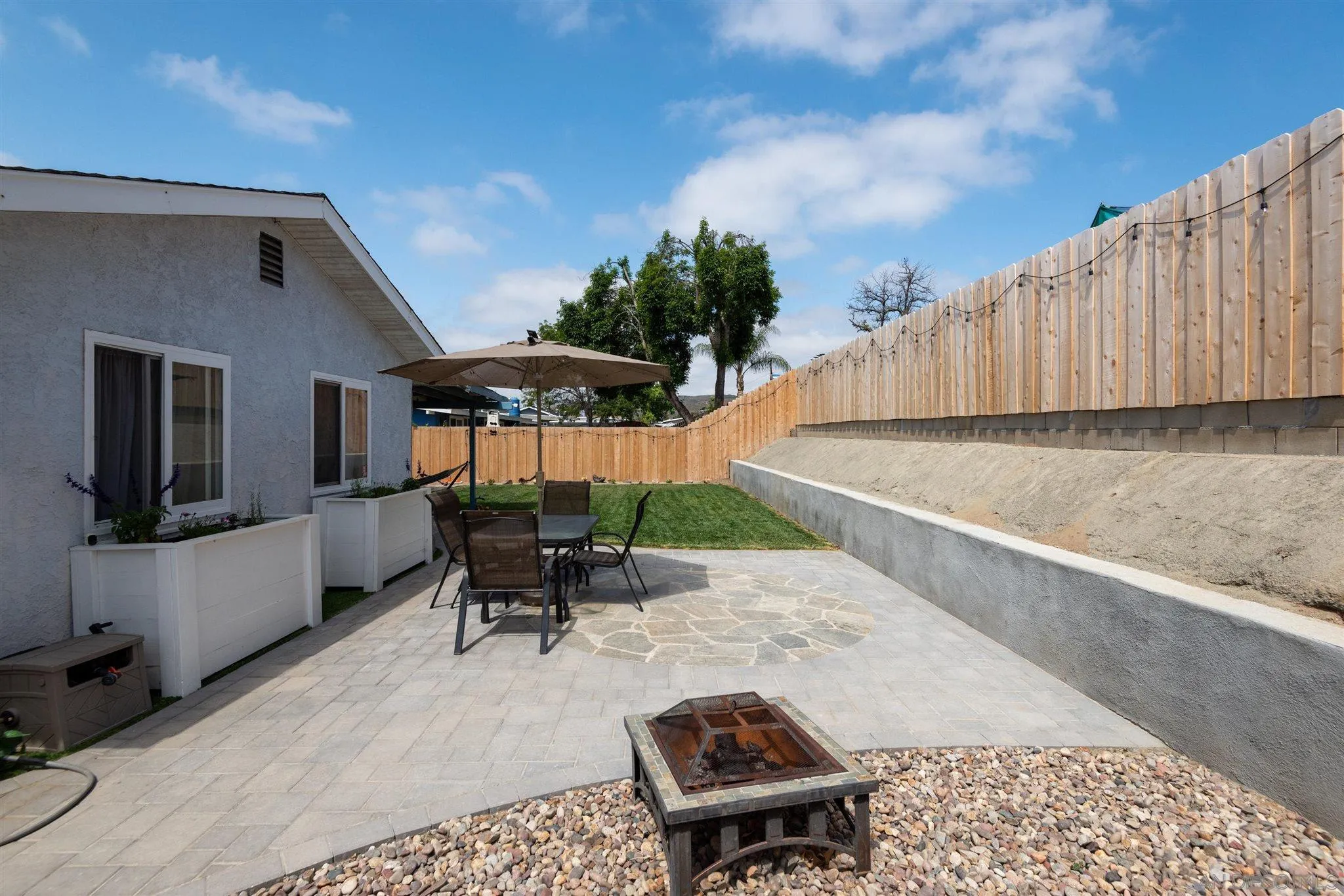 12922 Slack Street Poway, CA 92064 - Photo 25 of 36 Gallery Image 25