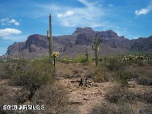 150 South La Barge Road Apache Junction, AZ 85119 - Photo 1 of 14 photo1