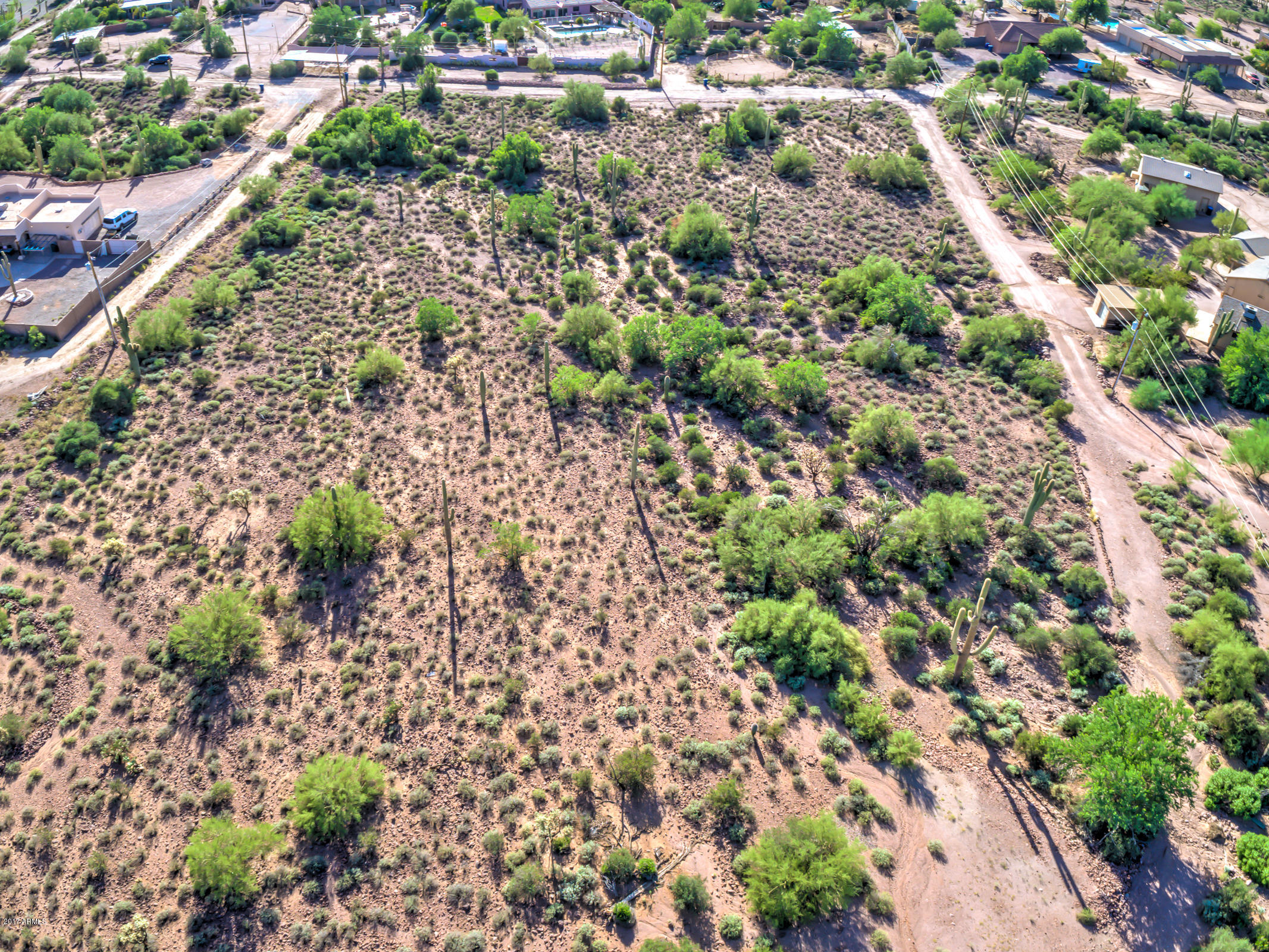 150 South La Barge Road Apache Junction, AZ 85119 - Photo 11 of 14 150 S La Barge Rd-7