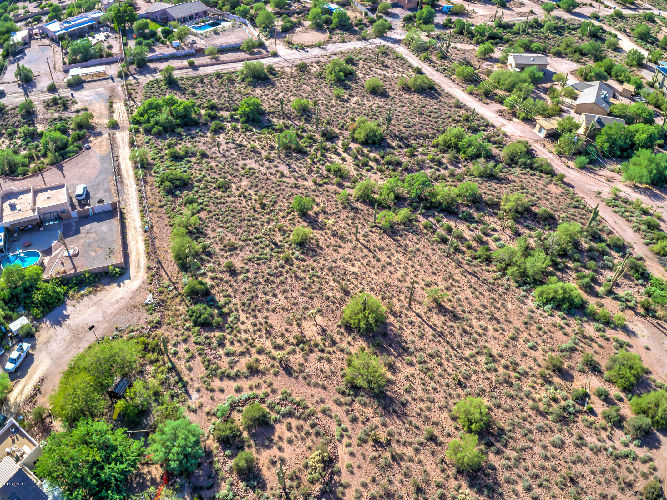 150 South La Barge Road Apache Junction, AZ 85119 - Photo 12 of 14 150 S La Barge Rd-8