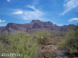 150 South La Barge Road Apache Junction, AZ 85119 - Photo 2 of 14 photo2