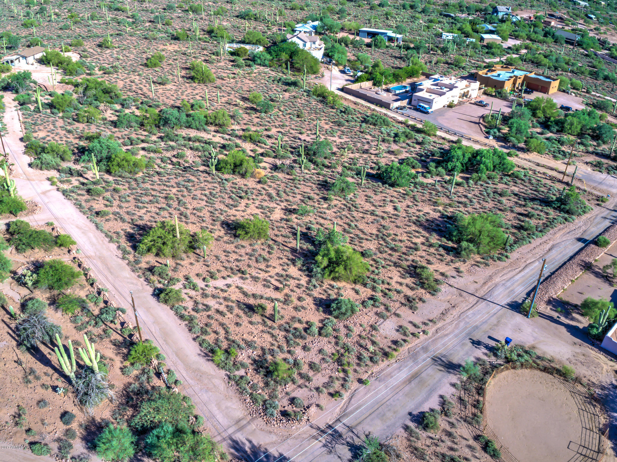 150 South La Barge Road Apache Junction, AZ 85119 - Photo 7 of 14 150 S La Barge Rd-3