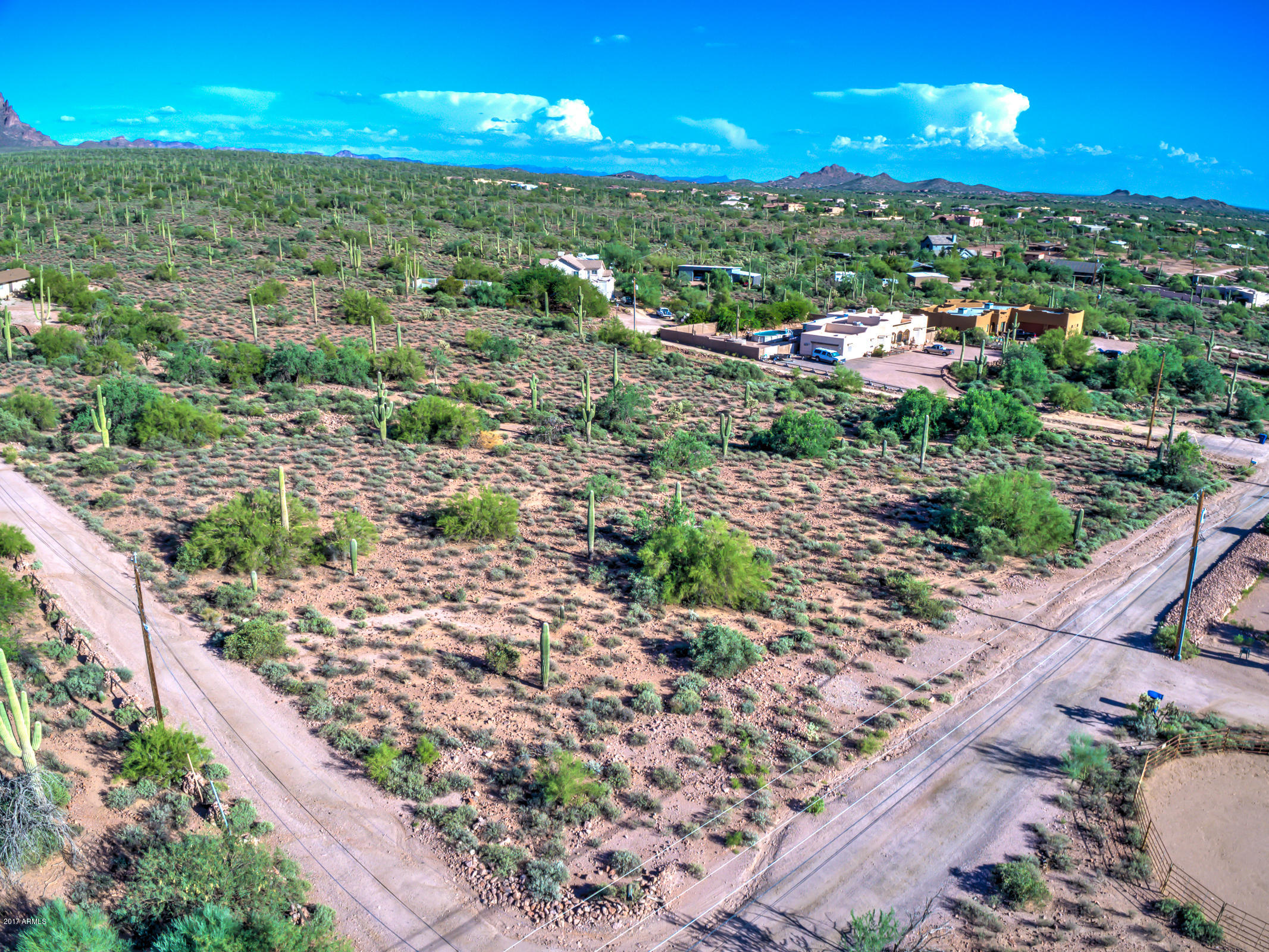 150 South La Barge Road Apache Junction, AZ 85119 - Photo 8 of 14 150 S La Barge Rd-4