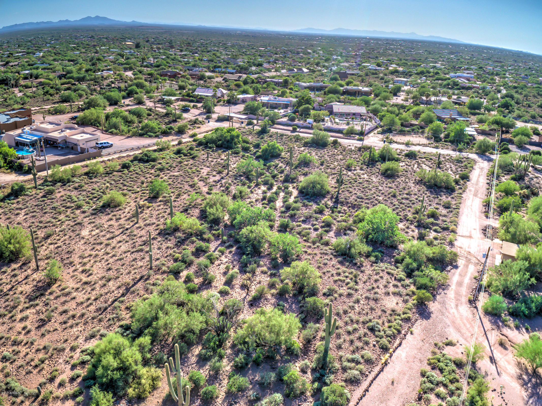150 South La Barge Road Apache Junction, AZ 85119 - Photo 9 of 14 150 S La Barge Rd-5