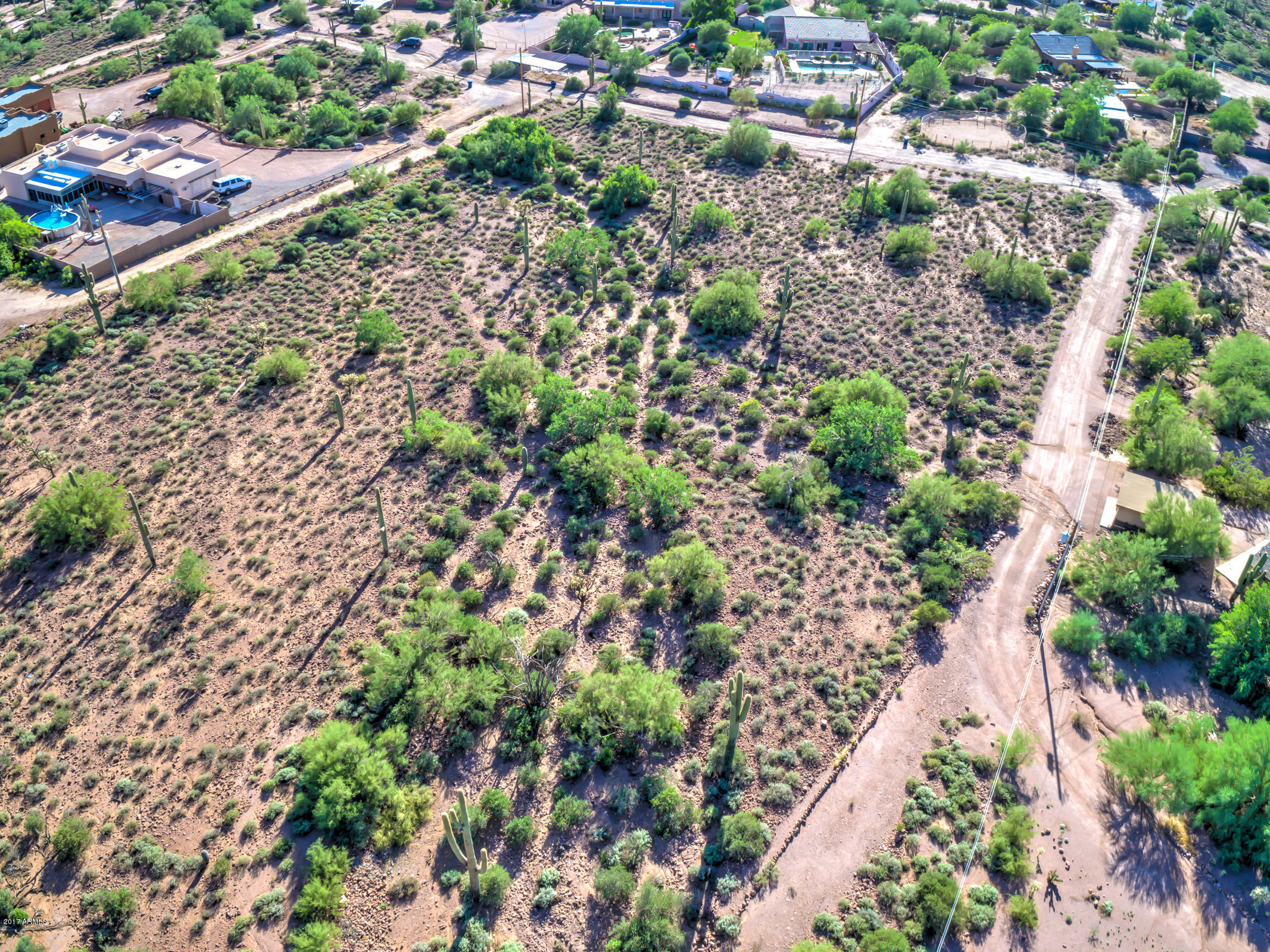 150 South La Barge Road Apache Junction, AZ 85119 - Photo 10 of 14 150 S La Barge Rd-6