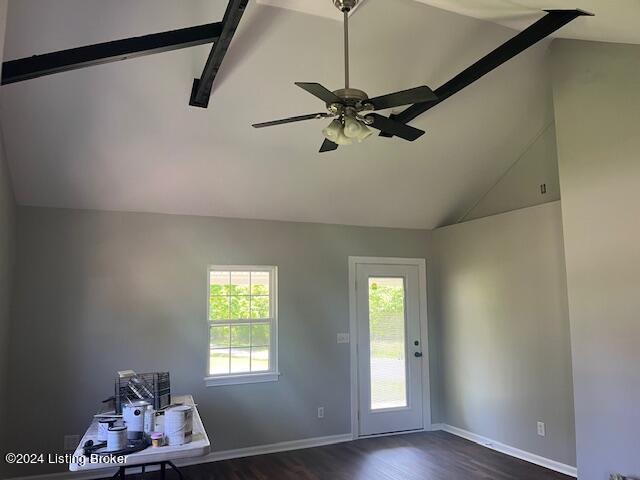 230 Pleasant View Road Bloomfield, KY 40008 - Photo 18 of 33 IMG_9546