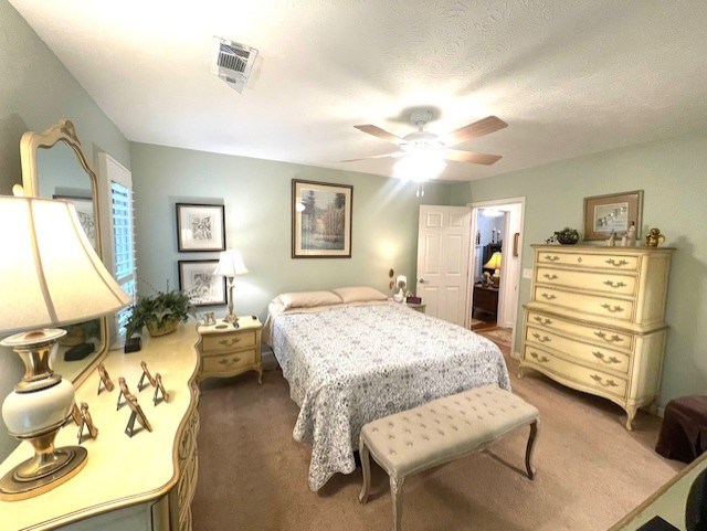 4151 Anglin Road, Unit 22B Columbus, GA 31907 - Photo 16 of 23