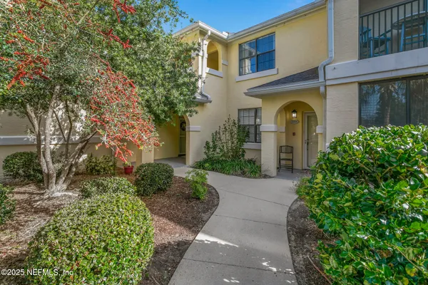 $293,900 | 2521 Vista Cove Road, St. Augustine, FL 32084