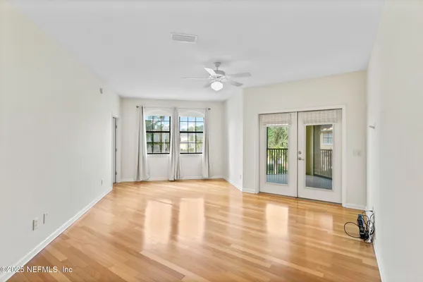 $293,900 | 2521 Vista Cove Road, St. Augustine, FL 32084