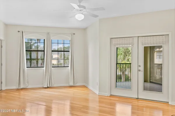 $293,900 | 2521 Vista Cove Road, St. Augustine, FL 32084