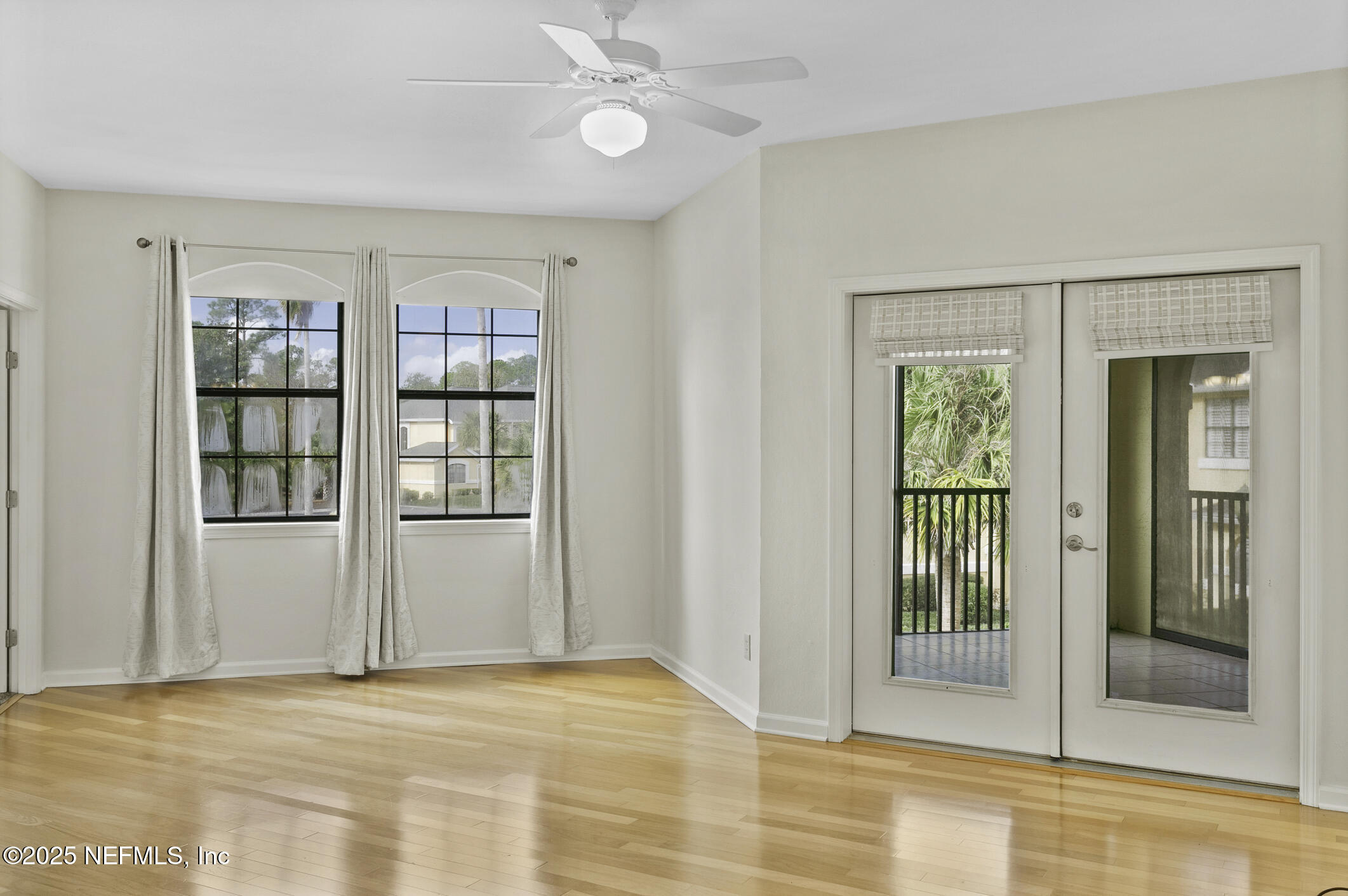 2521 Vista Cove Road St. Augustine, FL 32084 - Photo 14 of 64 Vista Cove Unit 2521 (15)