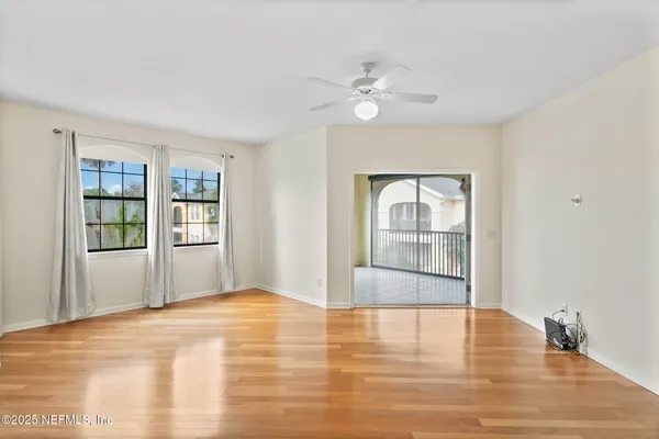 $293,900 | 2521 Vista Cove Road, St. Augustine, FL 32084