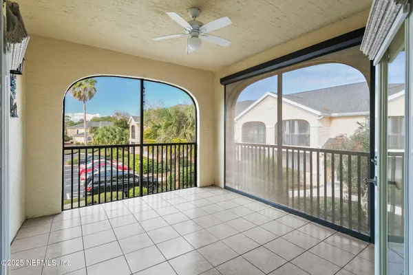 $293,900 | 2521 Vista Cove Road, St. Augustine, FL 32084