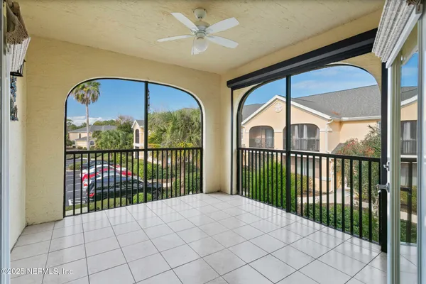 $293,900 | 2521 Vista Cove Road, St. Augustine, FL 32084